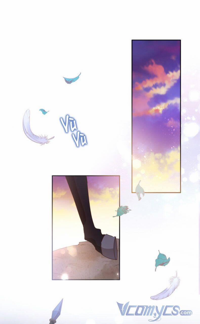 Địch Úc Đa Chi Ca 146 trang 0