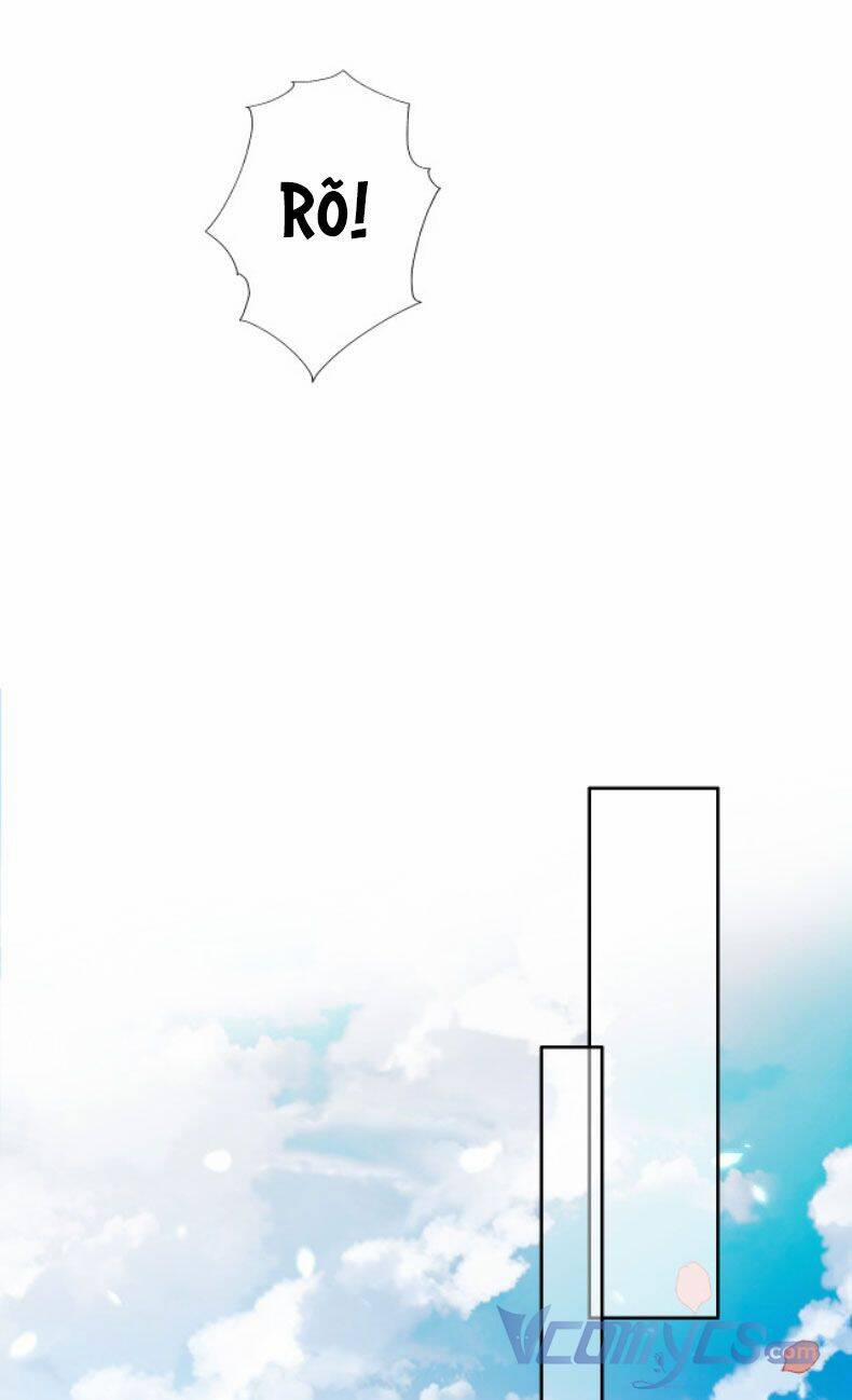 Địch Úc Đa Chi Ca 146 trang 14