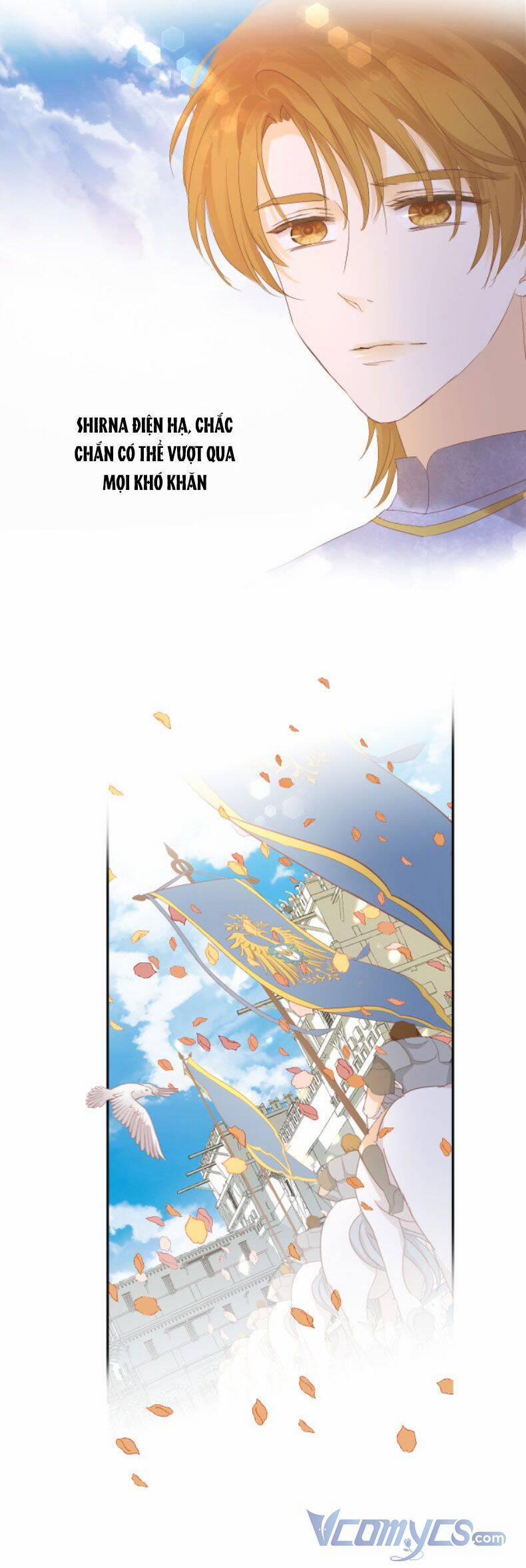 Địch Úc Đa Chi Ca 146 trang 17