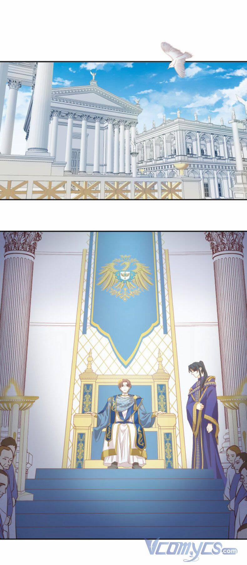 Địch Úc Đa Chi Ca 146 trang 18