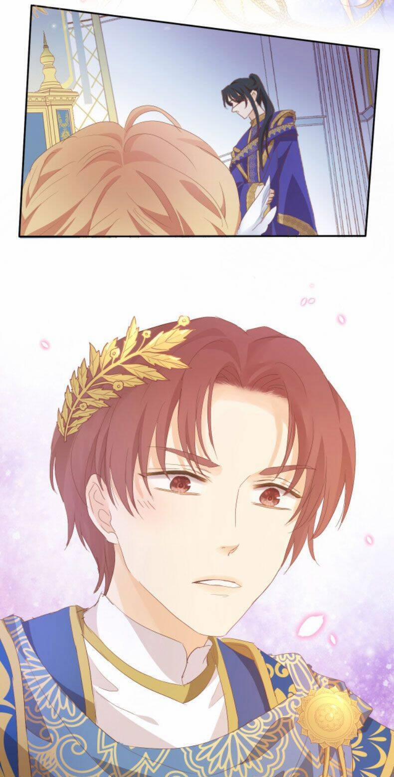 Địch Úc Đa Chi Ca 146 trang 20