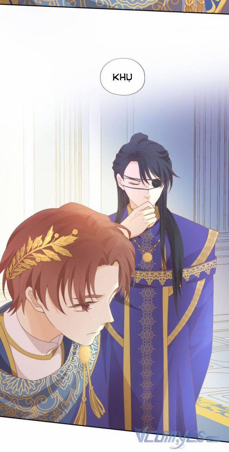 Địch Úc Đa Chi Ca 146 trang 21