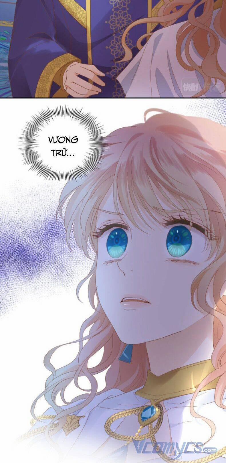 Địch Úc Đa Chi Ca 146 trang 24