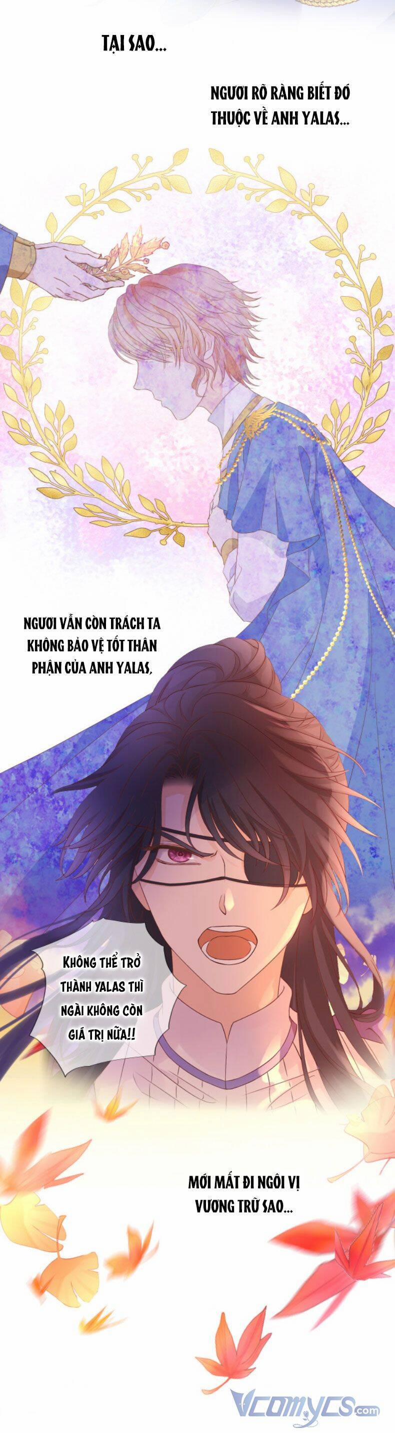 Địch Úc Đa Chi Ca 146 trang 25