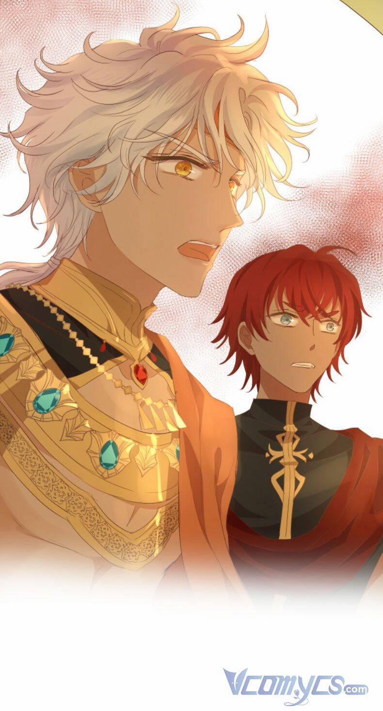 Địch Úc Đa Chi Ca 146 trang 33