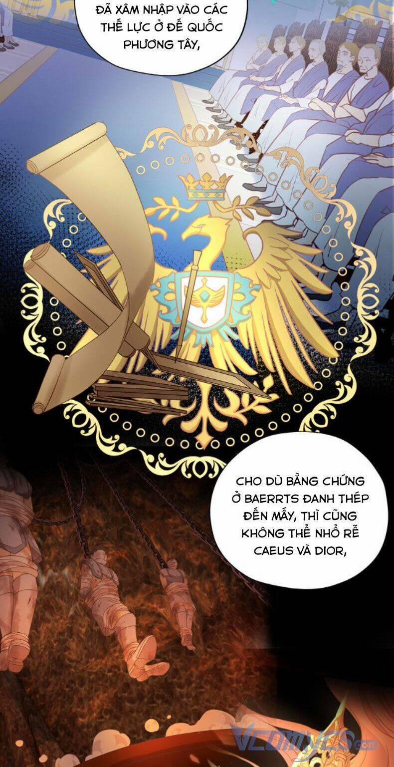 Địch Úc Đa Chi Ca 147 trang 22