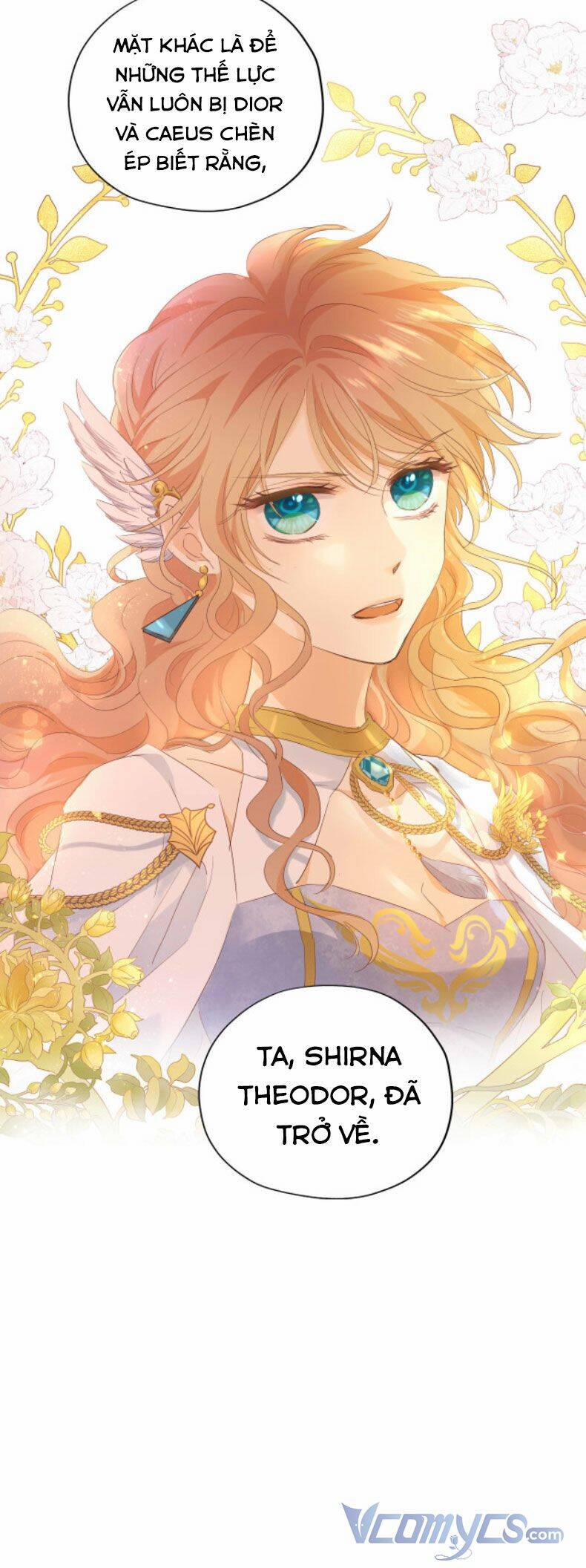 Địch Úc Đa Chi Ca 147 trang 24