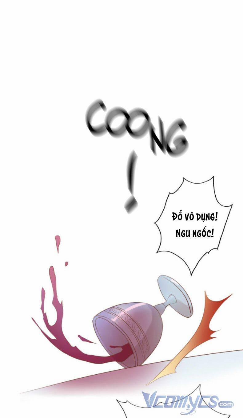 Địch Úc Đa Chi Ca 147 trang 25