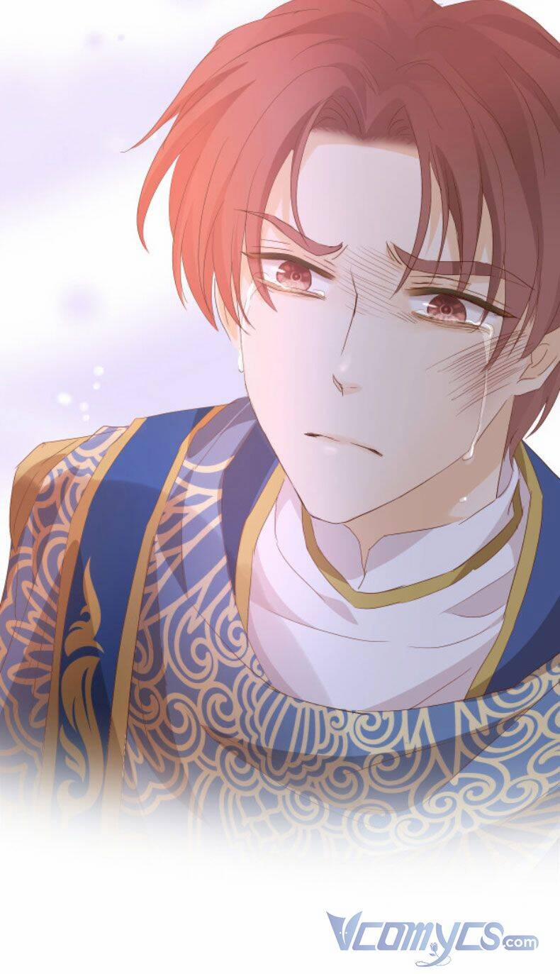 Địch Úc Đa Chi Ca 147 trang 35