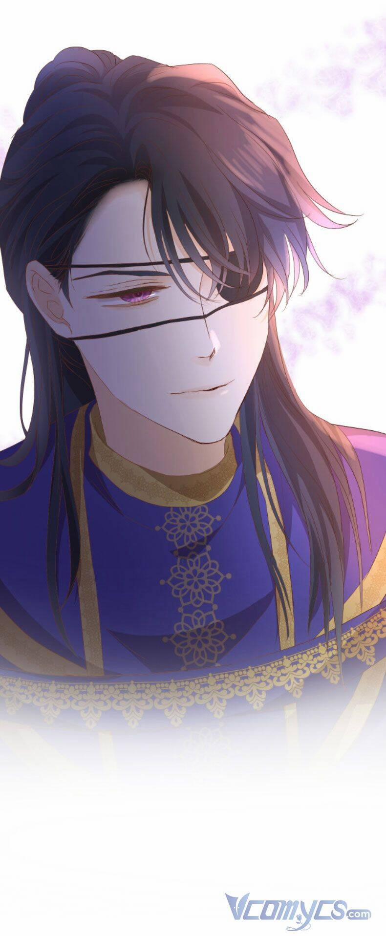 Địch Úc Đa Chi Ca 147 trang 36