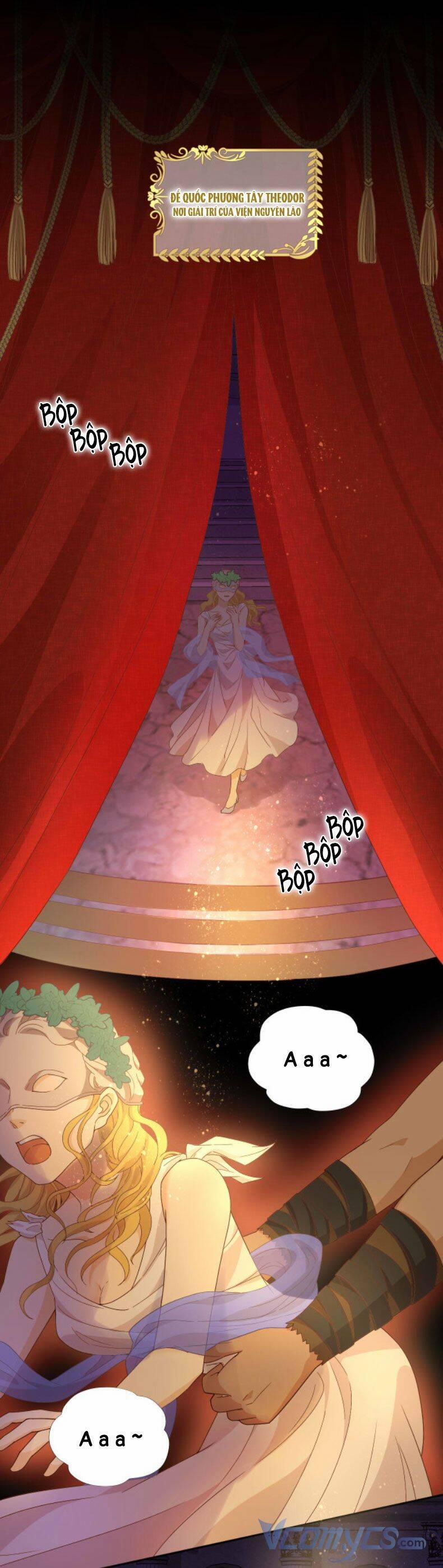 Địch Úc Đa Chi Ca 148 trang 0