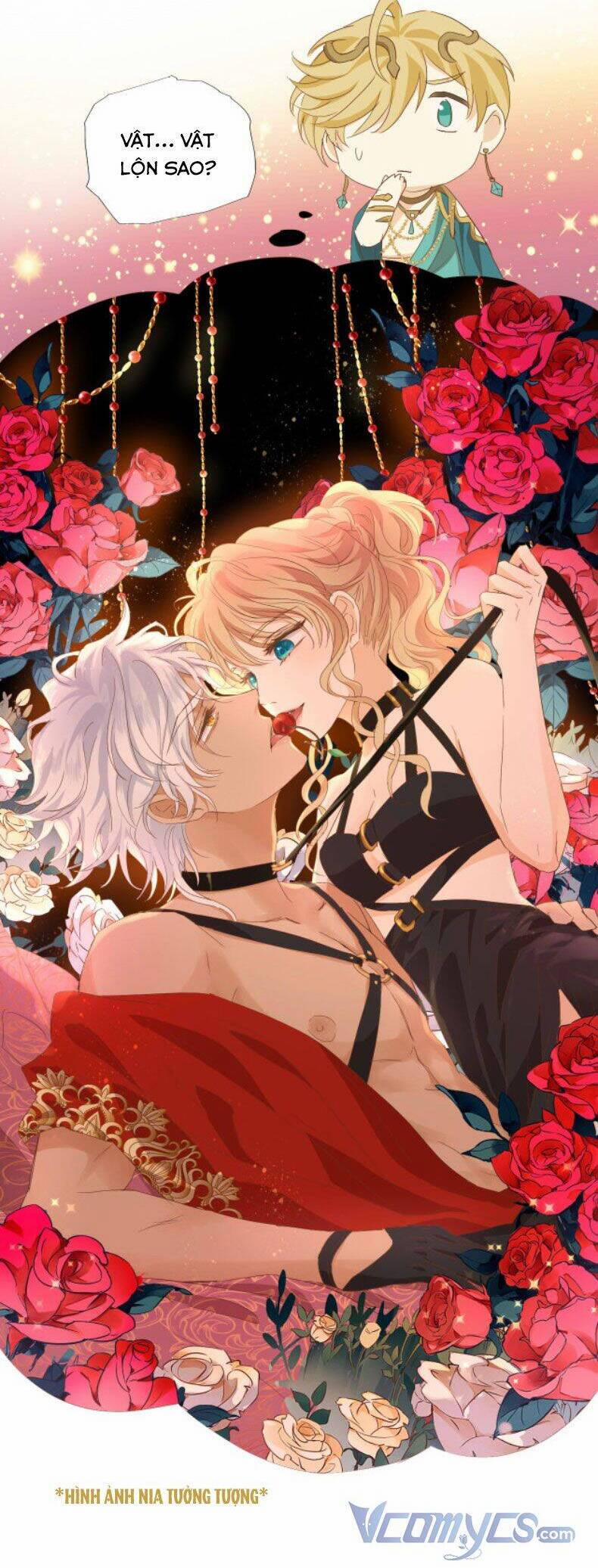 Địch Úc Đa Chi Ca 148 trang 16