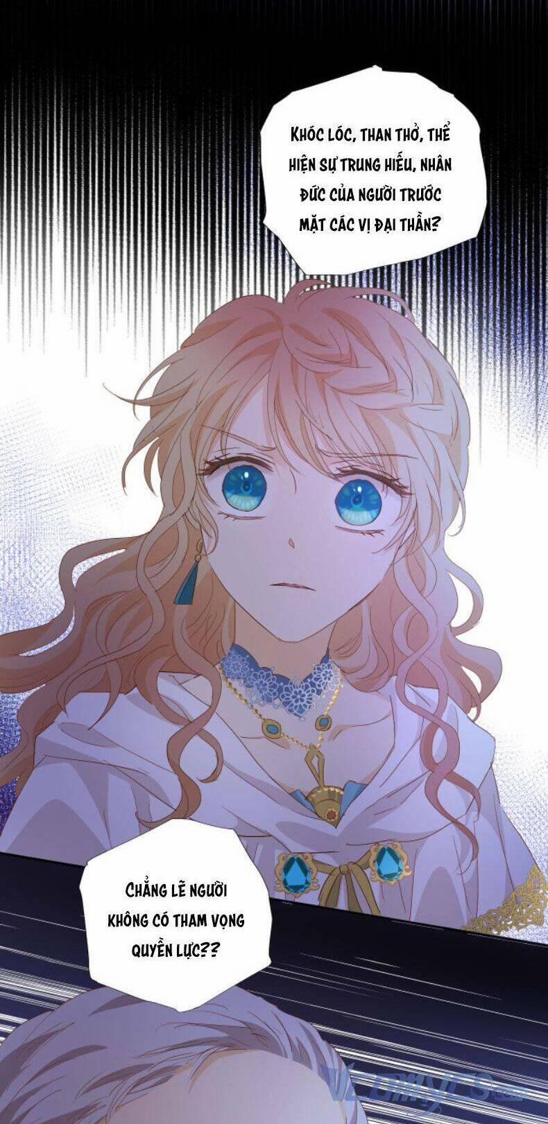 Địch Úc Đa Chi Ca 148 trang 26