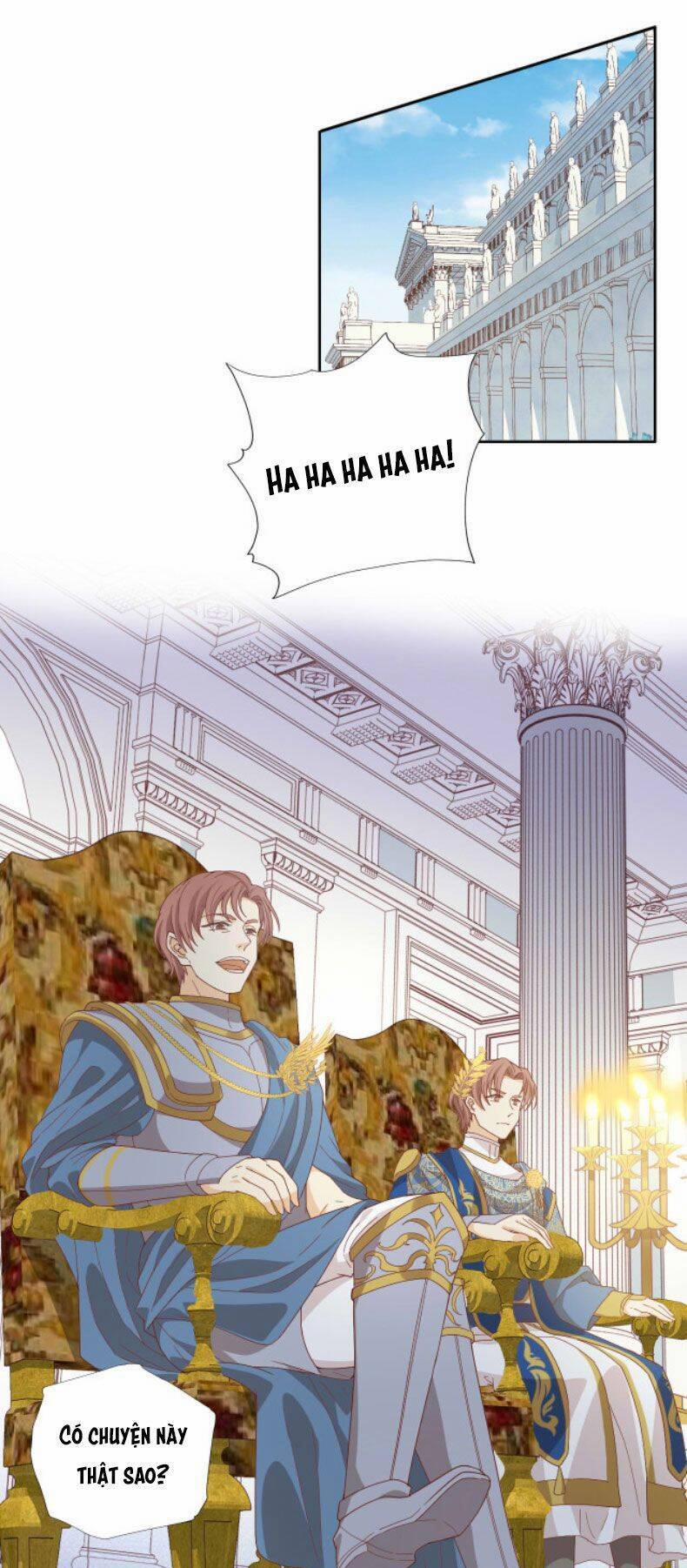 Địch Úc Đa Chi Ca 149 trang 0