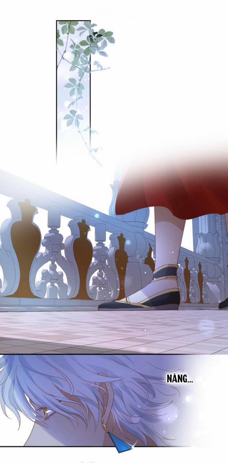 Địch Úc Đa Chi Ca 149 trang 10