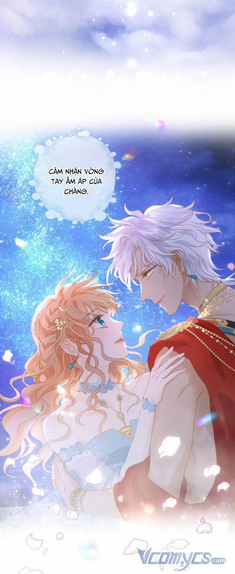 Địch Úc Đa Chi Ca 149 trang 15