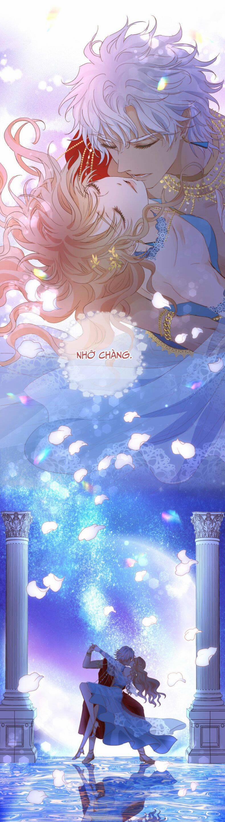 Địch Úc Đa Chi Ca 149 trang 18