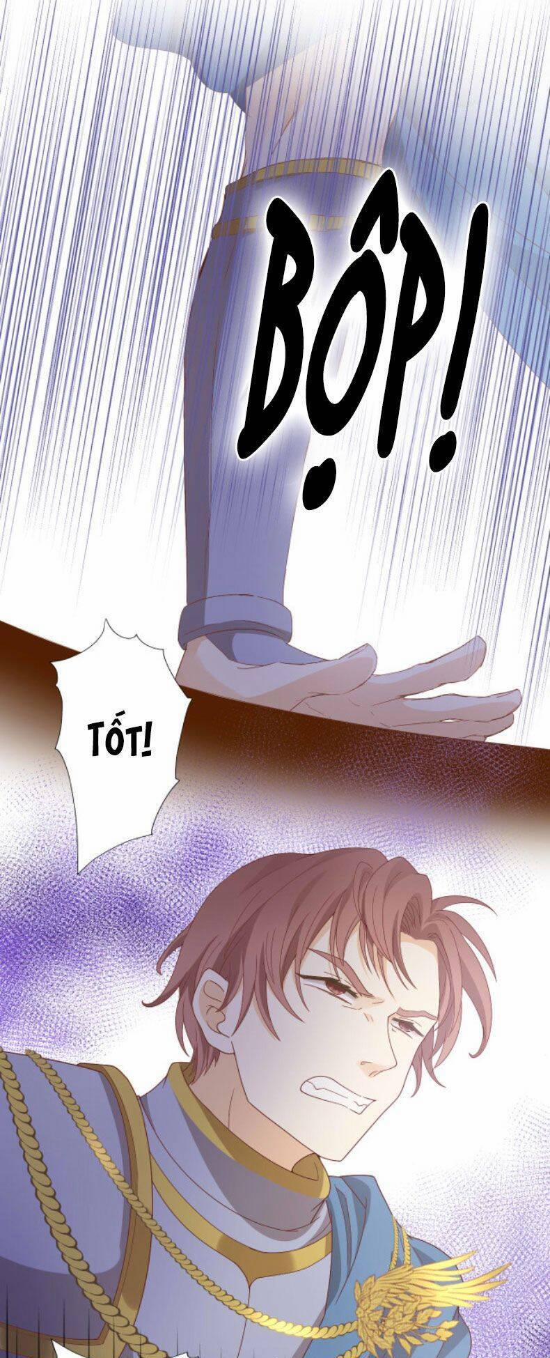 Địch Úc Đa Chi Ca 149 trang 2