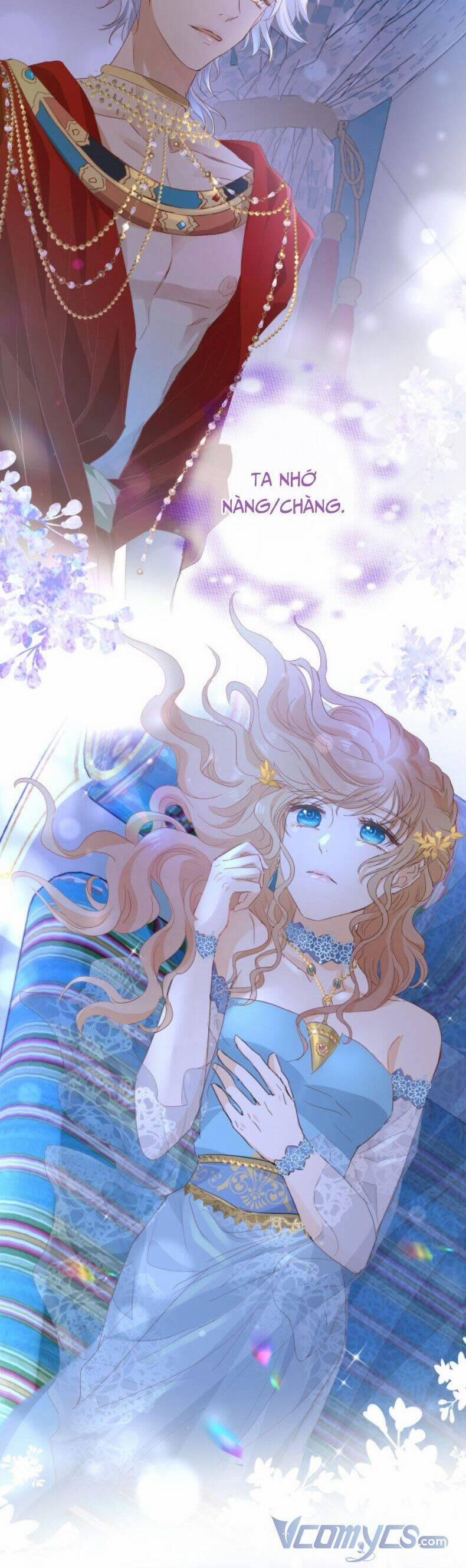 Địch Úc Đa Chi Ca 149 trang 21