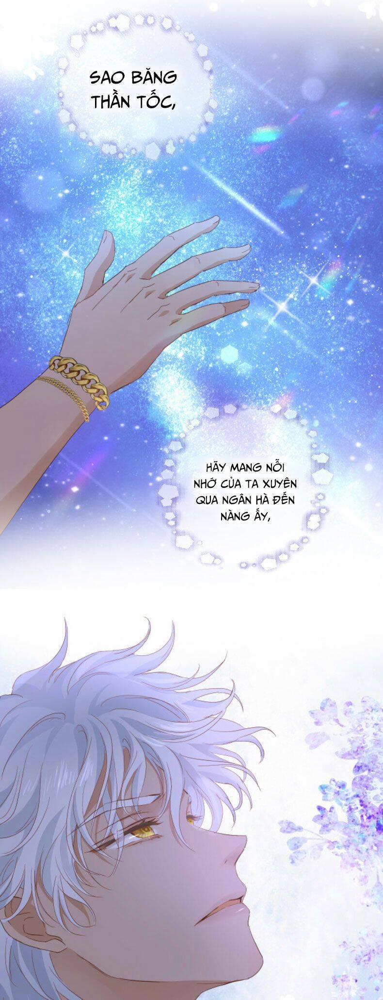 Địch Úc Đa Chi Ca 149 trang 22