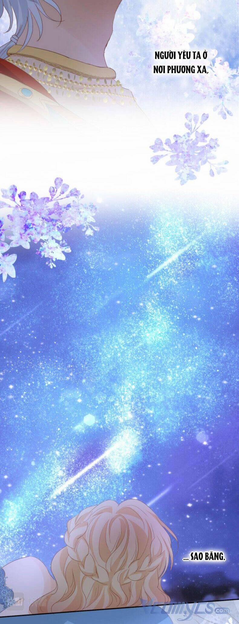 Địch Úc Đa Chi Ca 149 trang 23