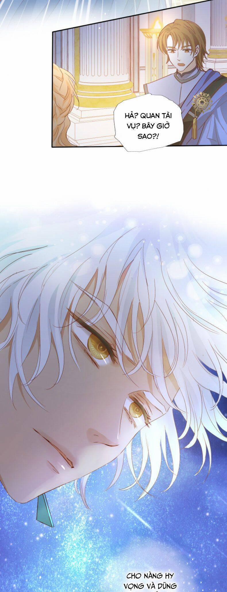 Địch Úc Đa Chi Ca 149 trang 26