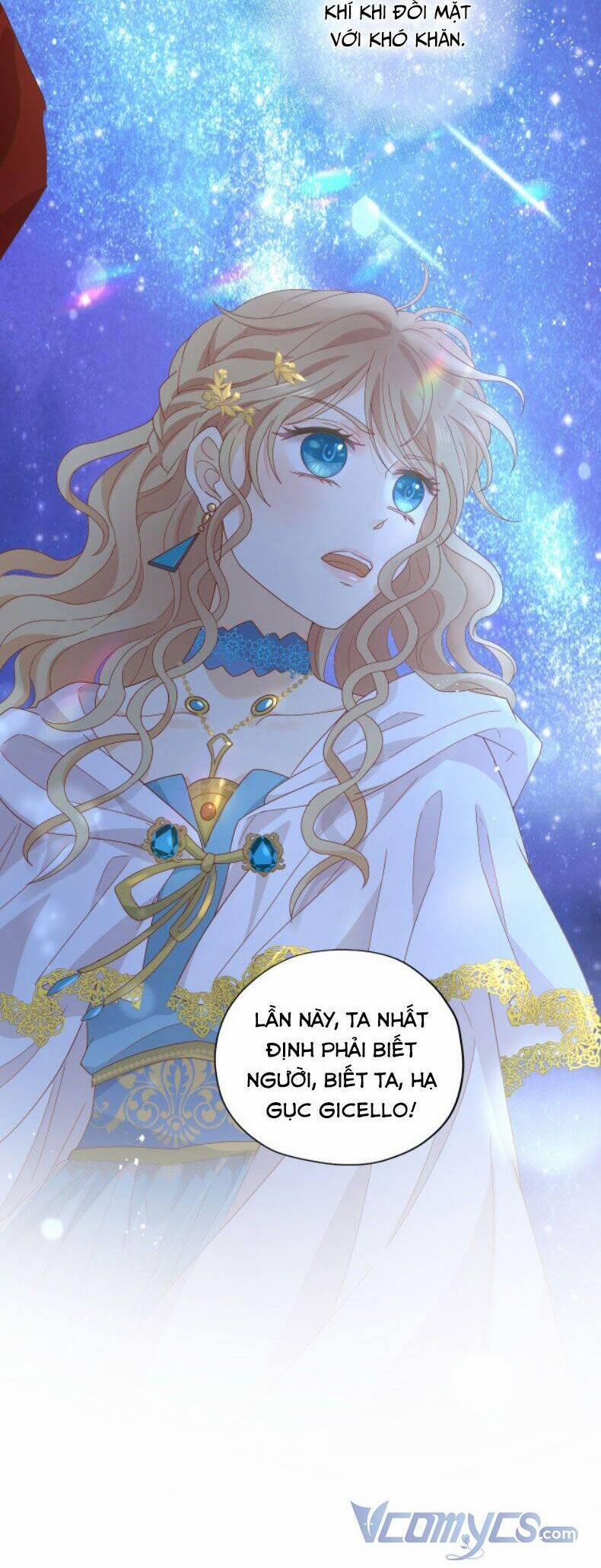 Địch Úc Đa Chi Ca 149 trang 27