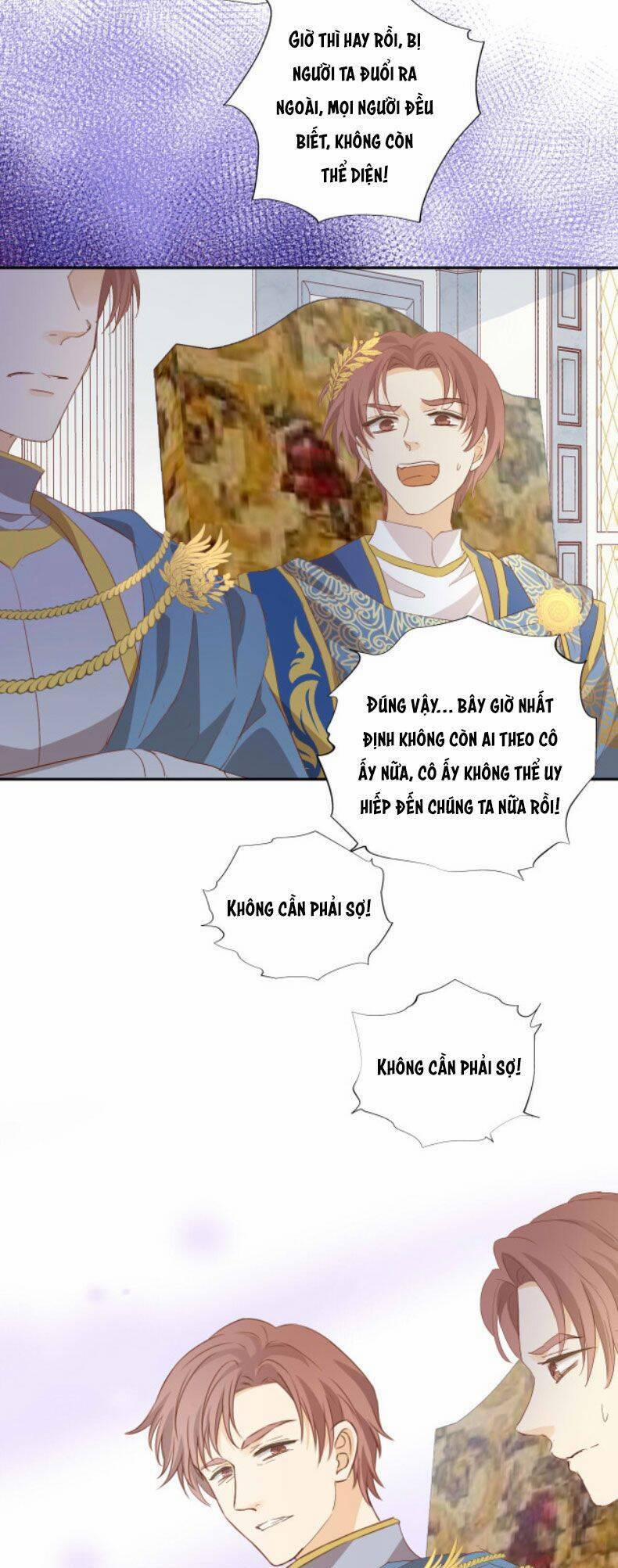 Địch Úc Đa Chi Ca 149 trang 4