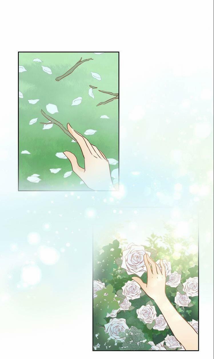 Địch Úc Đa Chi Ca 15 trang 10