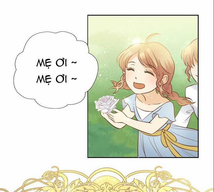 Địch Úc Đa Chi Ca 15 trang 12