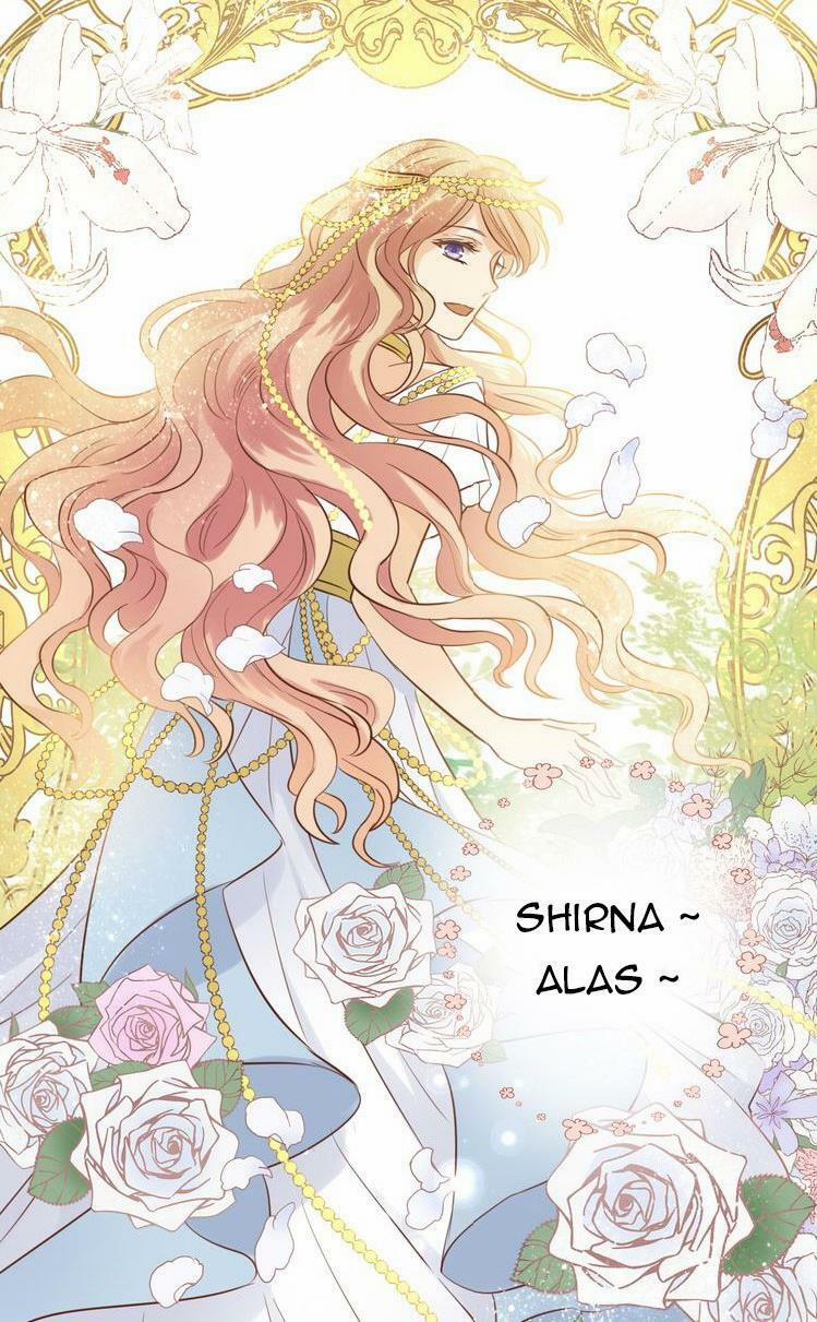 Địch Úc Đa Chi Ca 15 trang 13