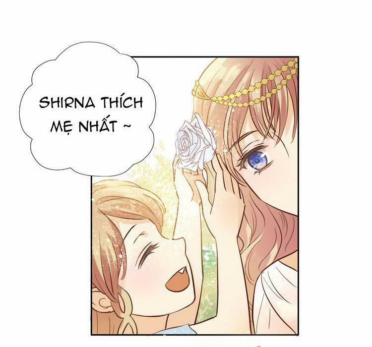 Địch Úc Đa Chi Ca 15 trang 15