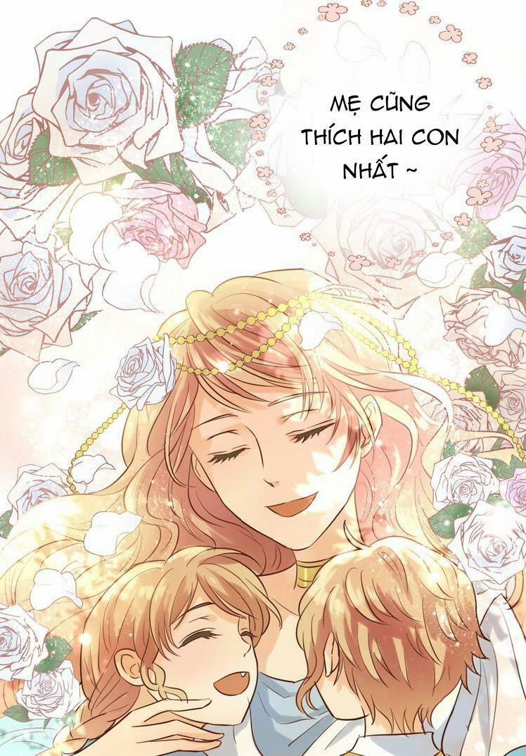 Địch Úc Đa Chi Ca 15 trang 16