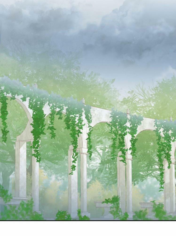 Địch Úc Đa Chi Ca 15 trang 2