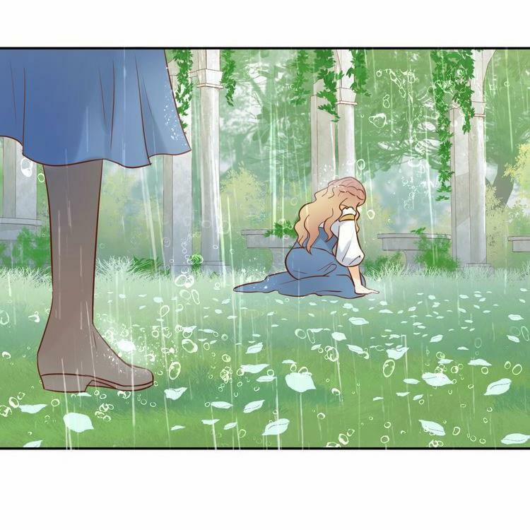 Địch Úc Đa Chi Ca 15 trang 24