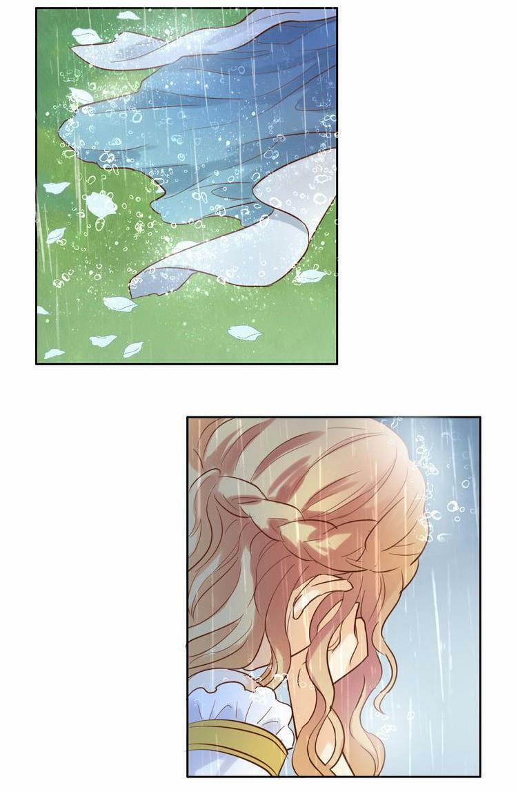 Địch Úc Đa Chi Ca 15 trang 25