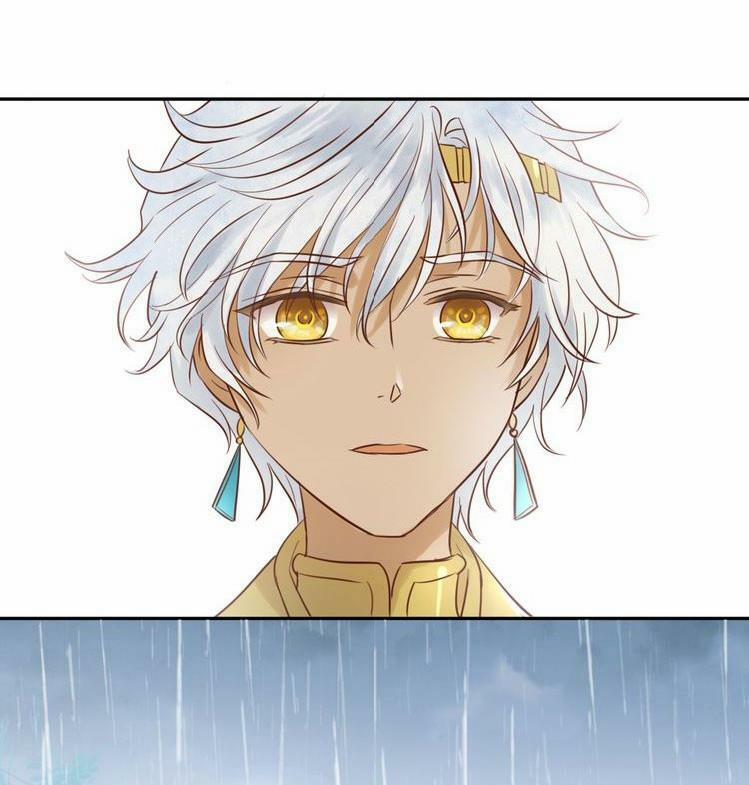 Địch Úc Đa Chi Ca 15 trang 26