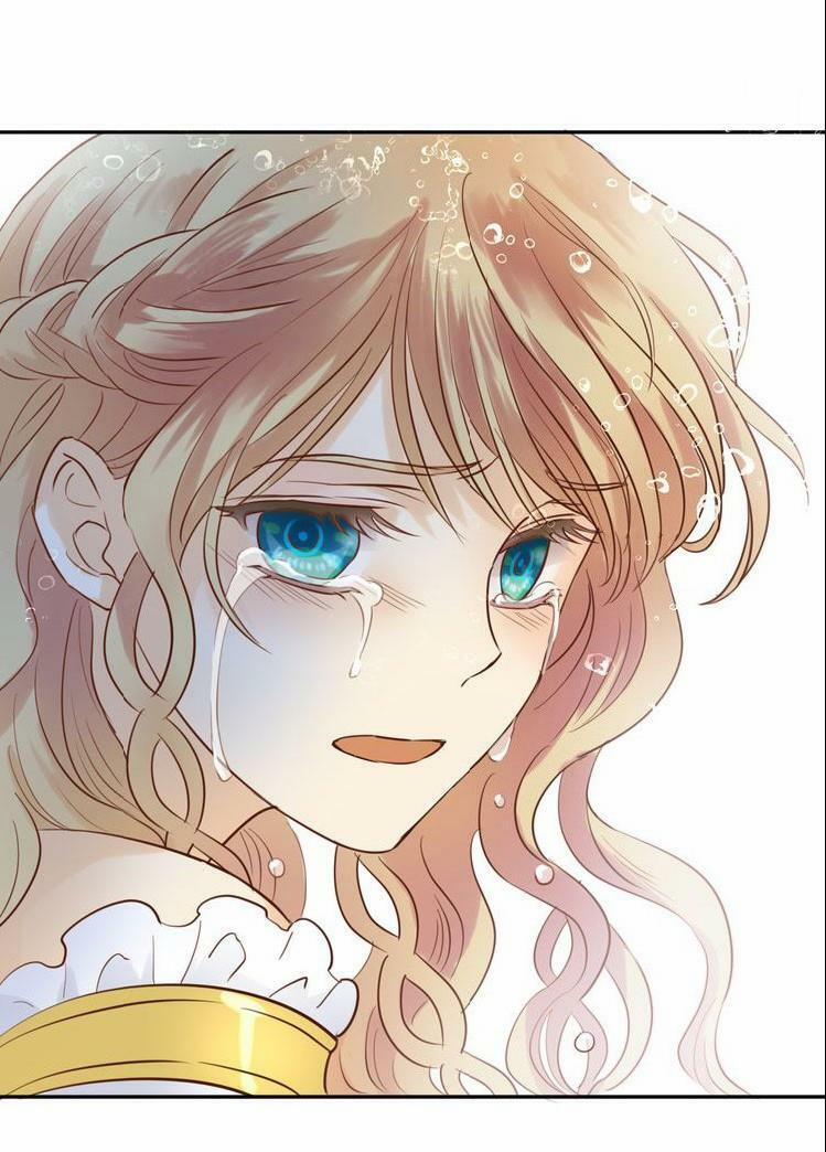 Địch Úc Đa Chi Ca 15 trang 28