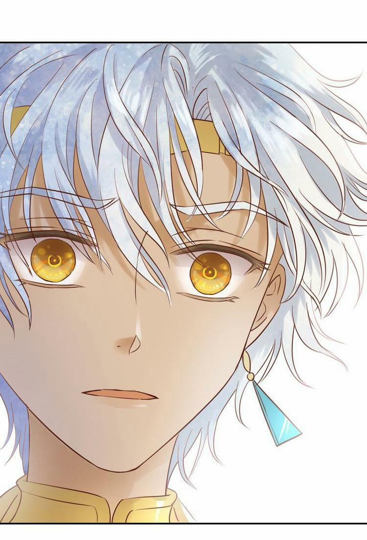 Địch Úc Đa Chi Ca 15 trang 29