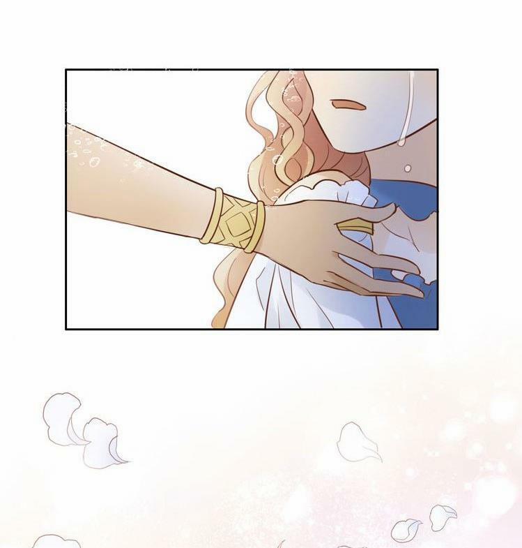 Địch Úc Đa Chi Ca 15 trang 30