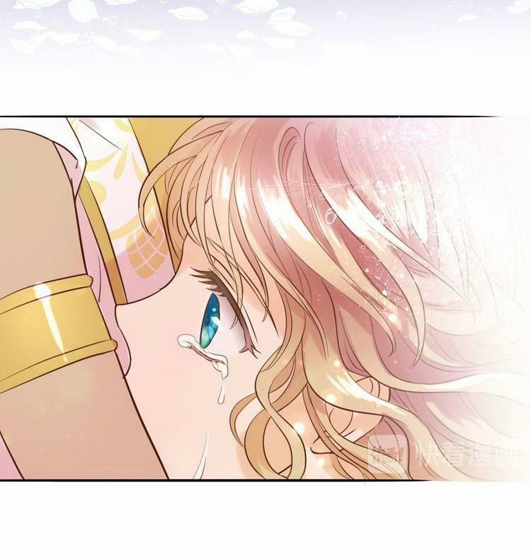 Địch Úc Đa Chi Ca 15 trang 32