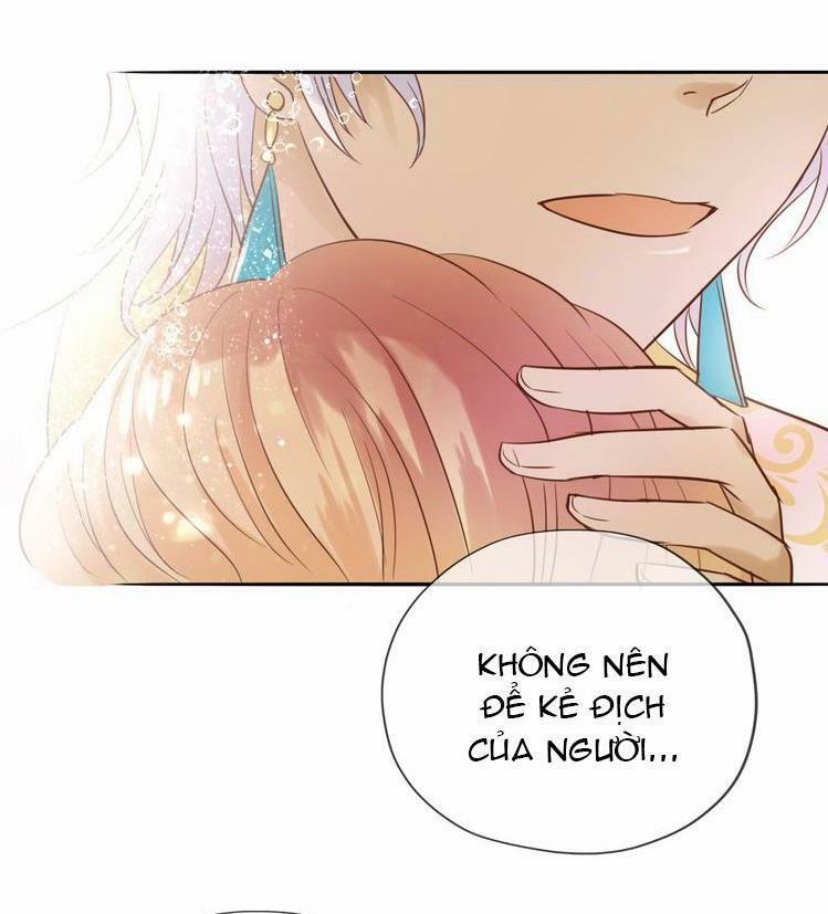 Địch Úc Đa Chi Ca 15 trang 33