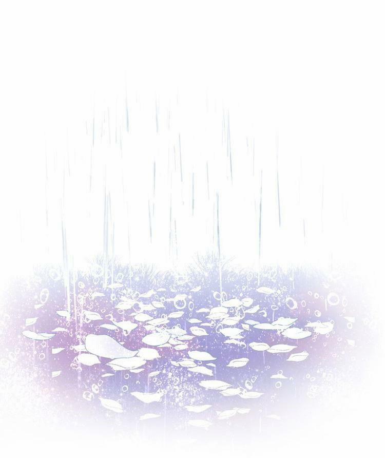 Địch Úc Đa Chi Ca 15 trang 35