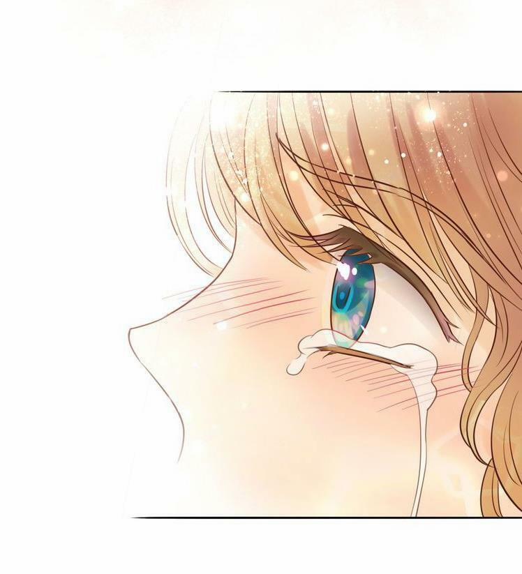 Địch Úc Đa Chi Ca 15 trang 38