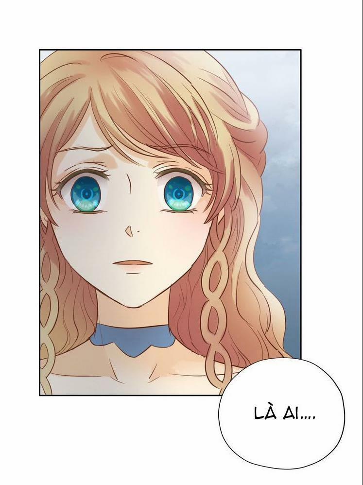 Địch Úc Đa Chi Ca 15 trang 4