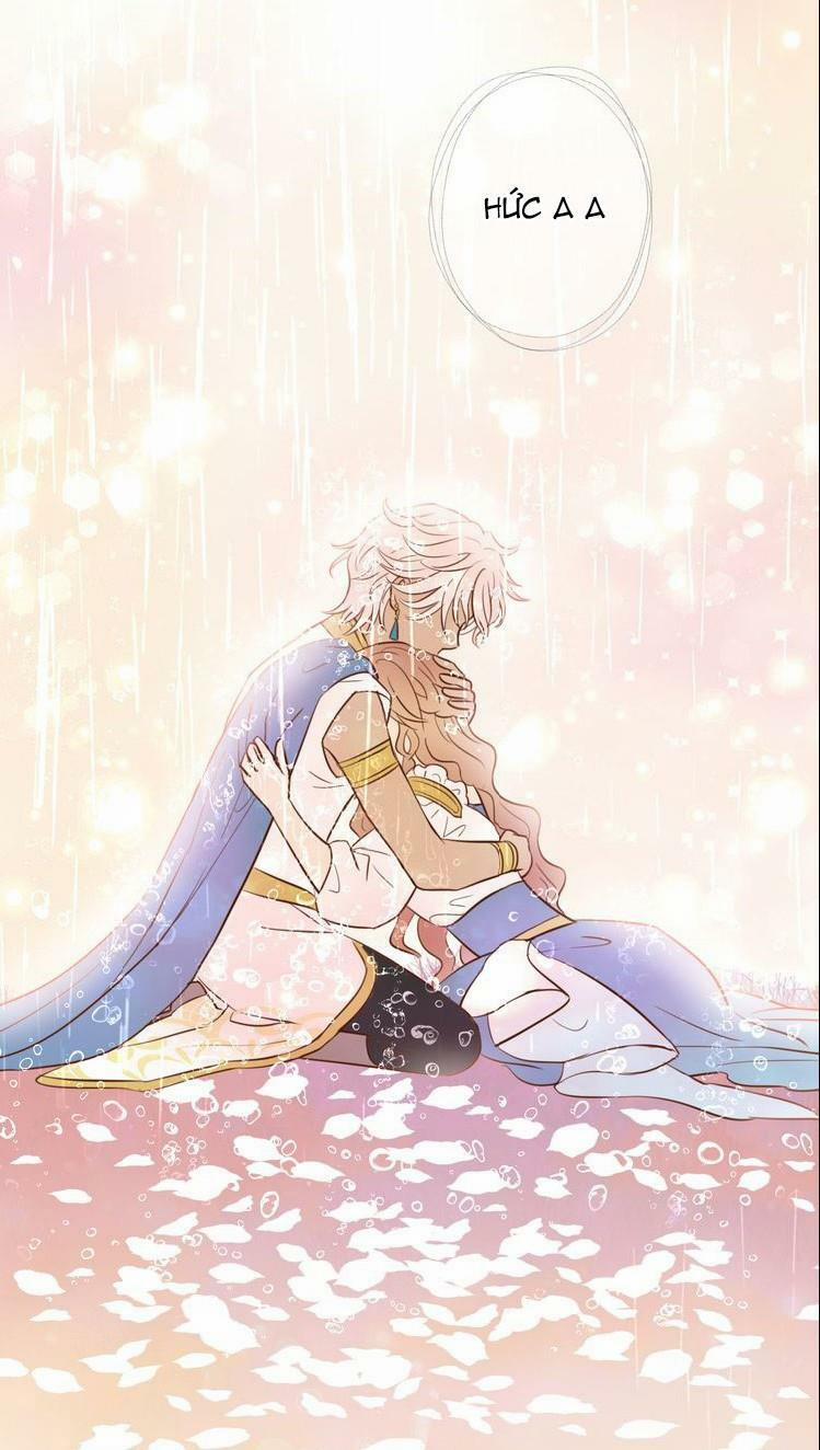 Địch Úc Đa Chi Ca 15 trang 41