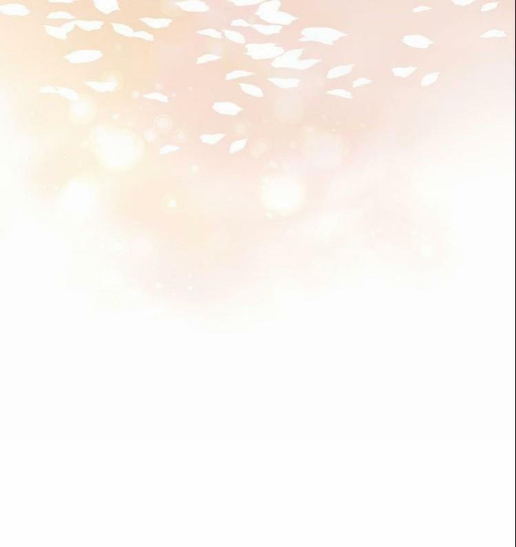 Địch Úc Đa Chi Ca 15 trang 42