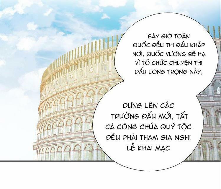 Địch Úc Đa Chi Ca 15 trang 46