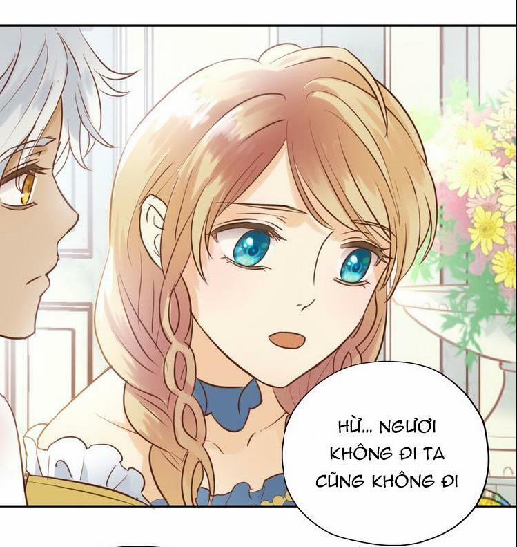 Địch Úc Đa Chi Ca 15 trang 48