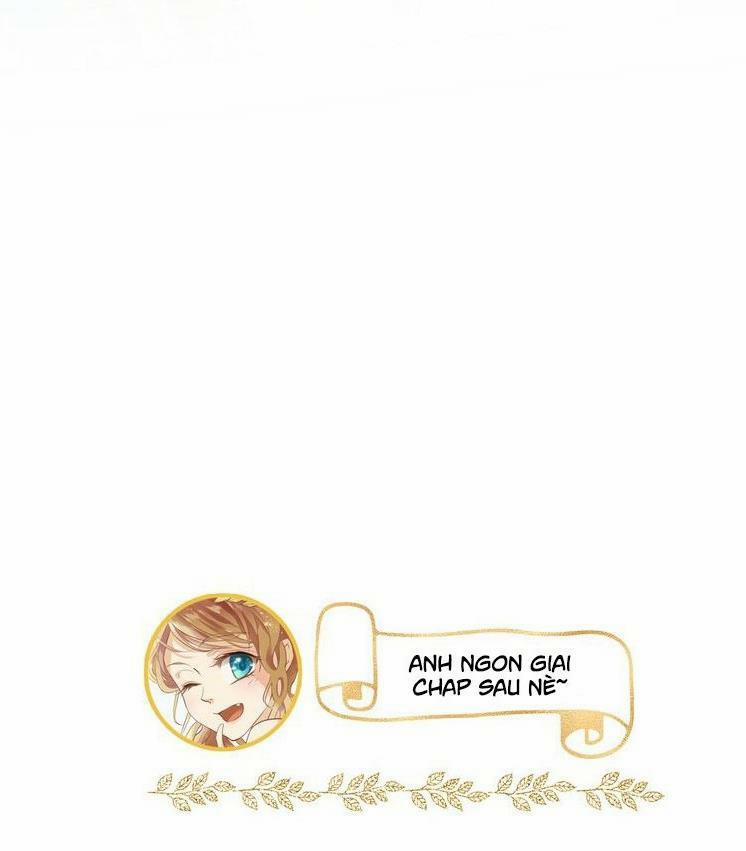 Địch Úc Đa Chi Ca 15 trang 52